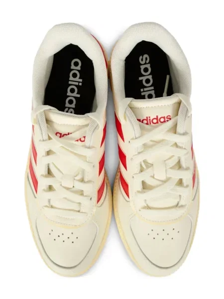 Маратонки Adidas