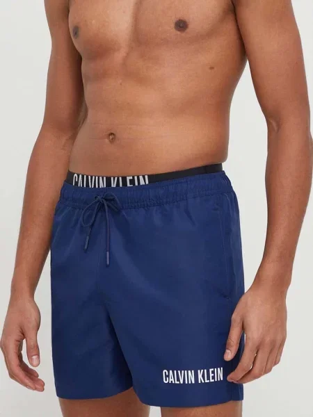 Плувни шорти Calvin Klein