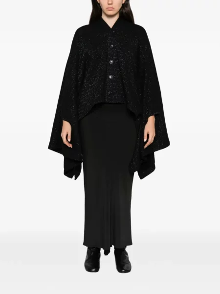 Pulover Junya Watanabe negru