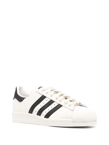 Sportbačiai Adidas Superstar