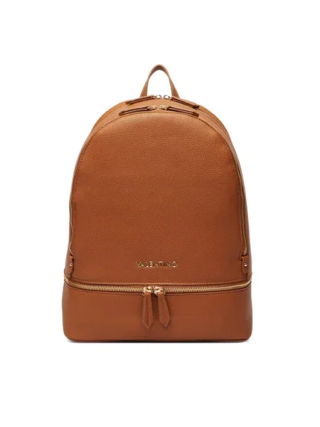 Valentino Rucsac Brixton maro