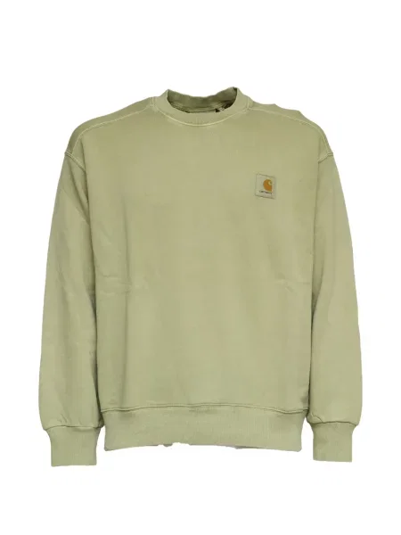 Hanorac Carhartt Wip verde
