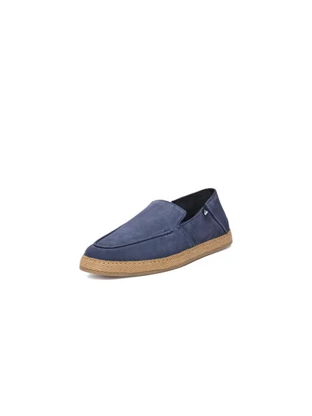 Espadrilky Quiksilver