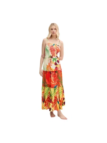 Sukienka Desigual