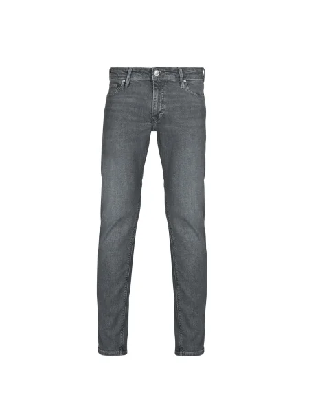 Blugi Jack & Jones gri