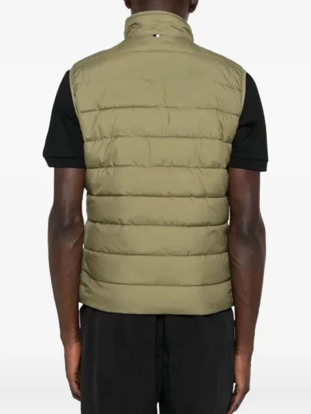 Елек Boss с автограф