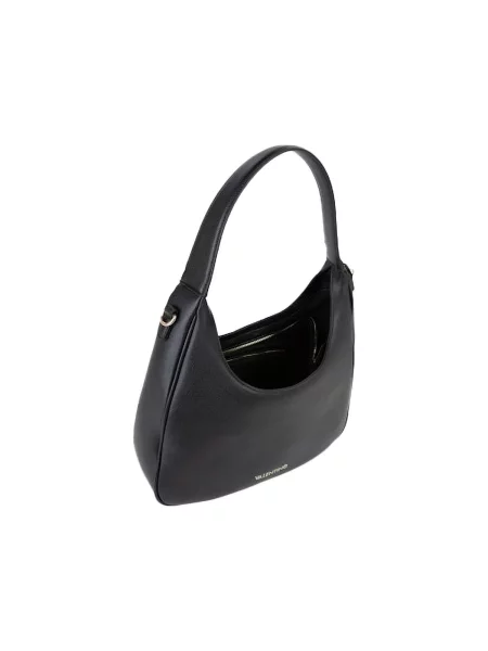 Geantă Valentino Bags negru