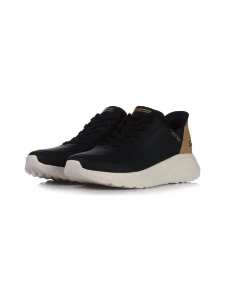 Tenisky Skechers