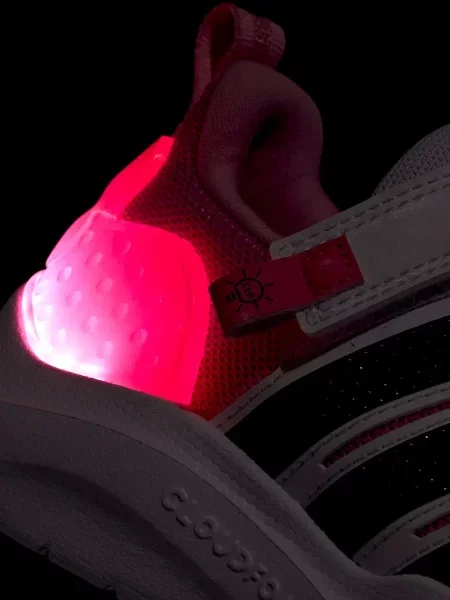 Детские кроссовки Adidas
