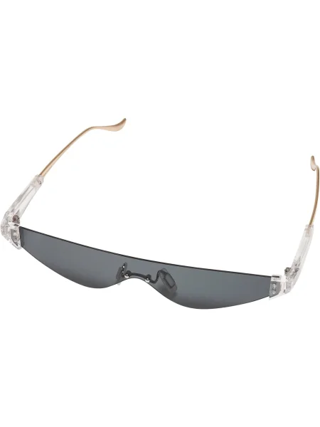 Ochelari de soare Urban Classics gri
