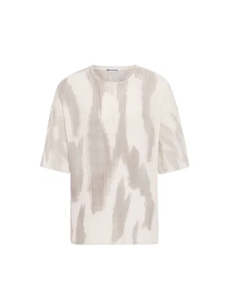 Dandalo Póló kő / világosszürke