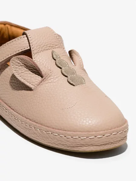 Sneakersy dziecięce Donsje