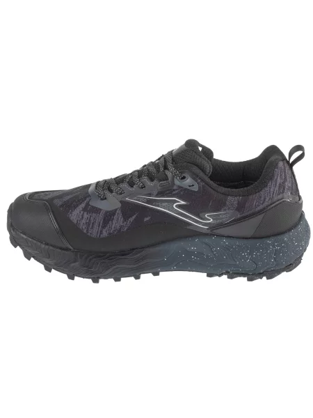 Buty do biegania TK.Sima AX 25 TKSIMXW czarne