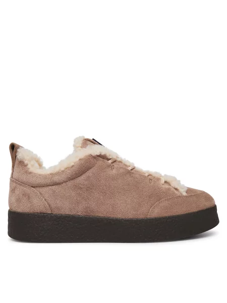 Sneakers HÖGL Miles bej