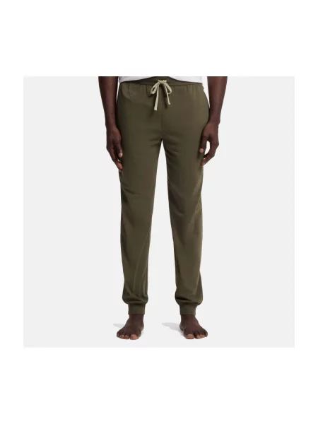 BOSS Pantaloni trening Mix&Match gri