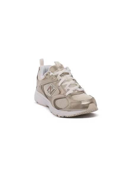 Tenisky New Balance biela