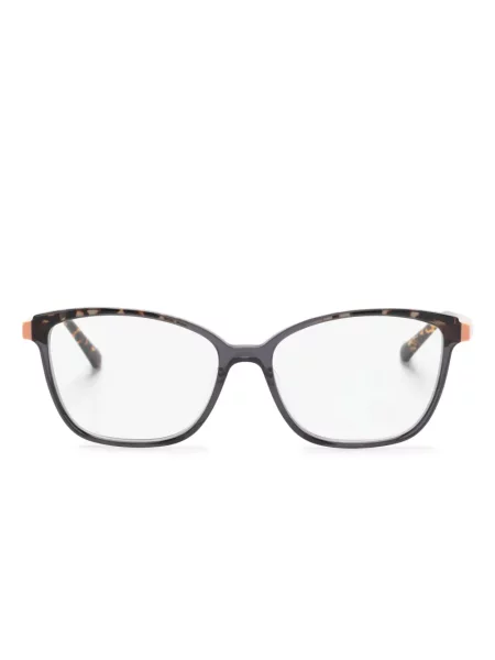 Ochelari de soare Etnia Barcelona maro