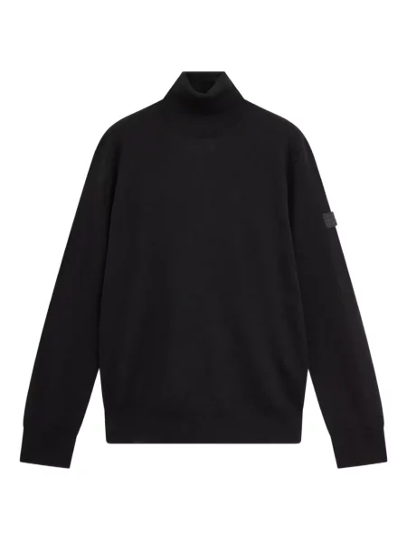 Heláncă Mm6 Maison Margiela negru