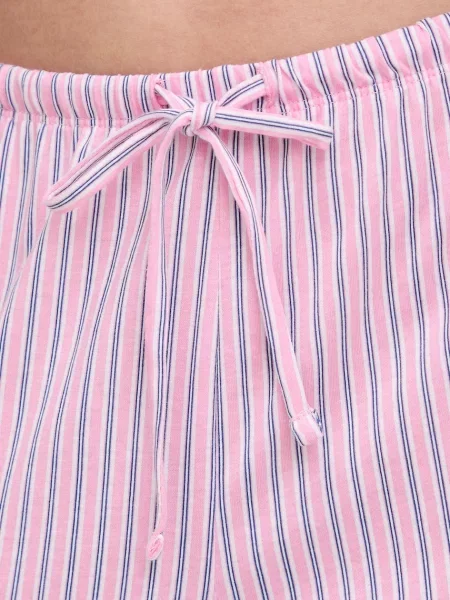 Піжама Lauren Ralph Lauren