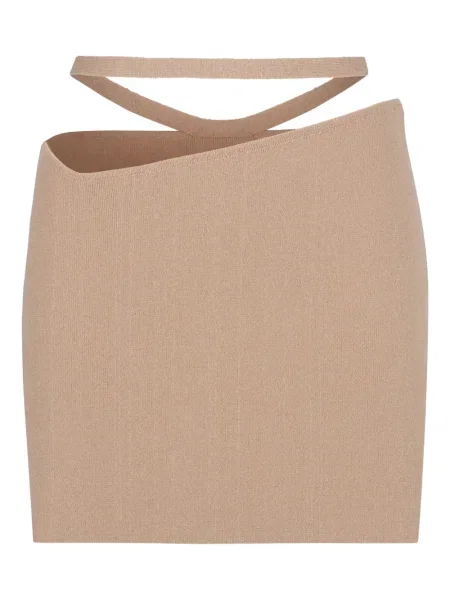 Fusta mini Andreadamo