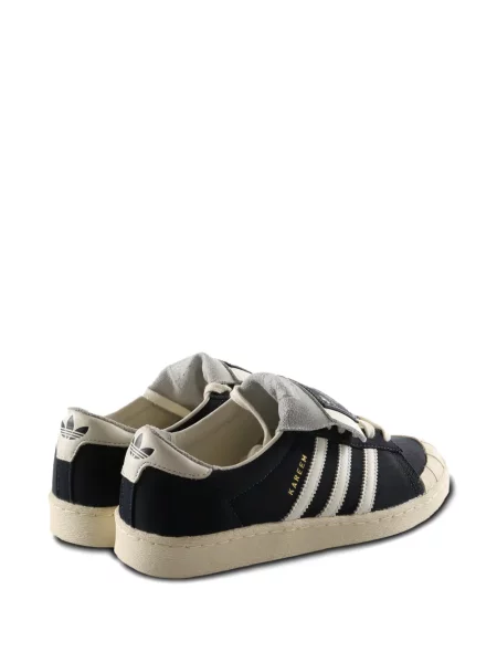 Majica Adidas crna