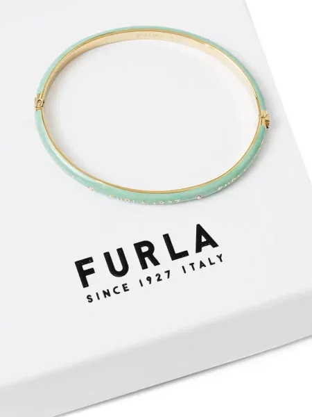 Brăţară Furla