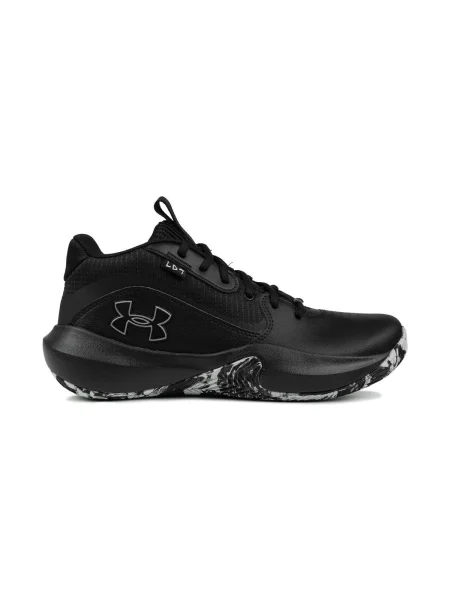 Pantofi Under Armour
