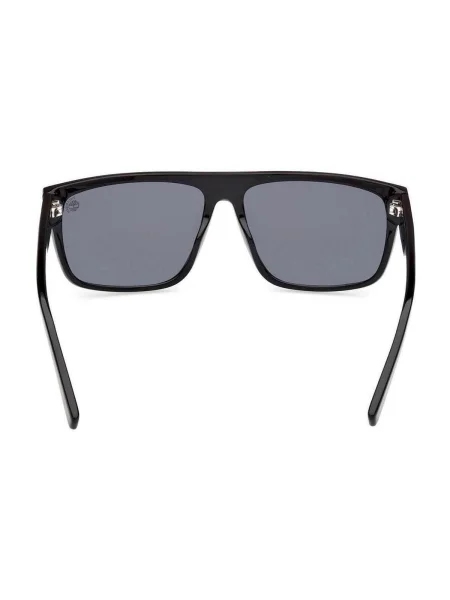 Ceas Timberland negru