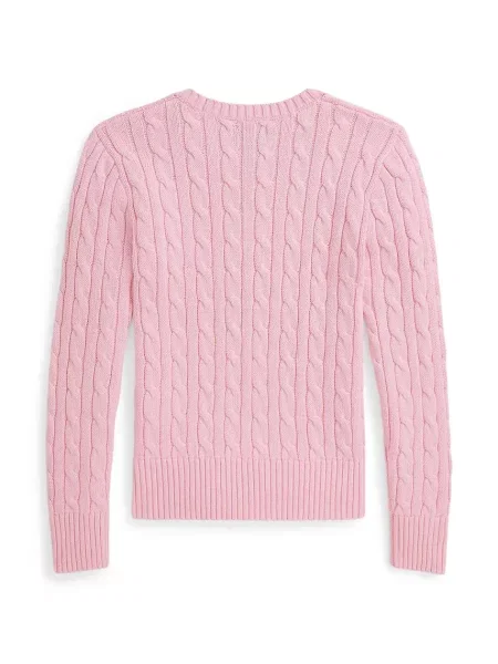 Polo Ralph Lauren светр дитячий