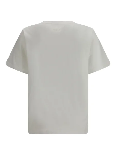 Tricou Kenzo alb