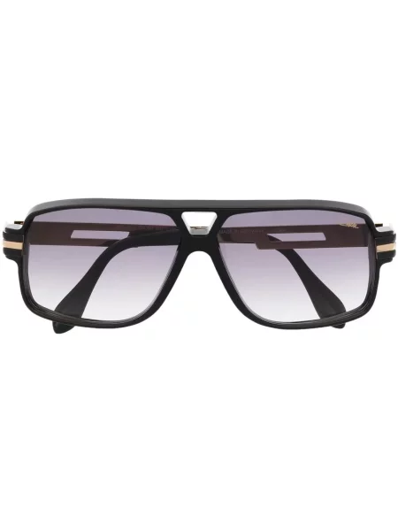 Ochelari de soare Cazal negru