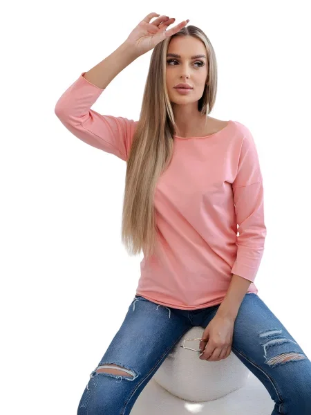 Halenka Kesi modrá