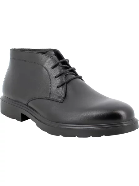Pantofi Igi&co negru