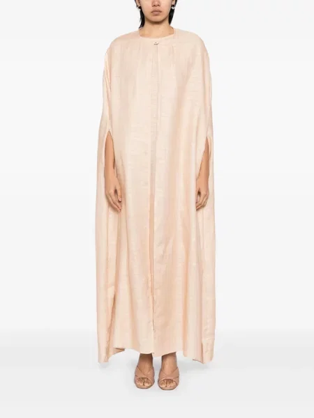 Rochie Bambah