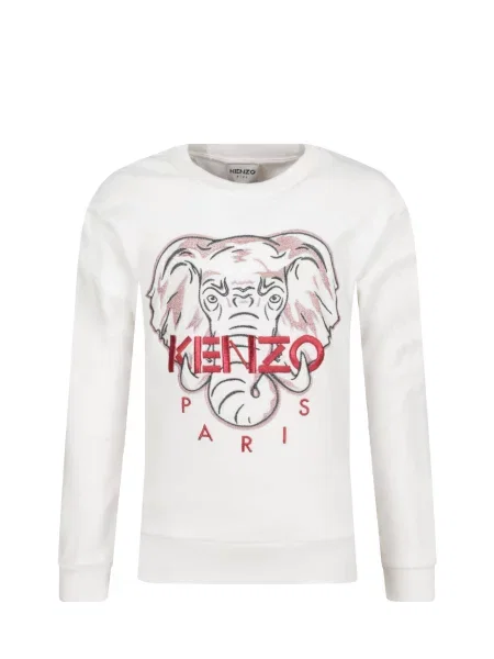 KENZO KIDS Hanorac