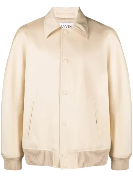 Geacă bomber Lanvin