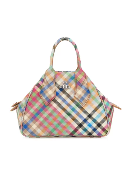 Mała torebka Vivienne Westwood