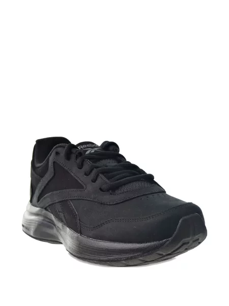 Маратонки Reebok Royal черно