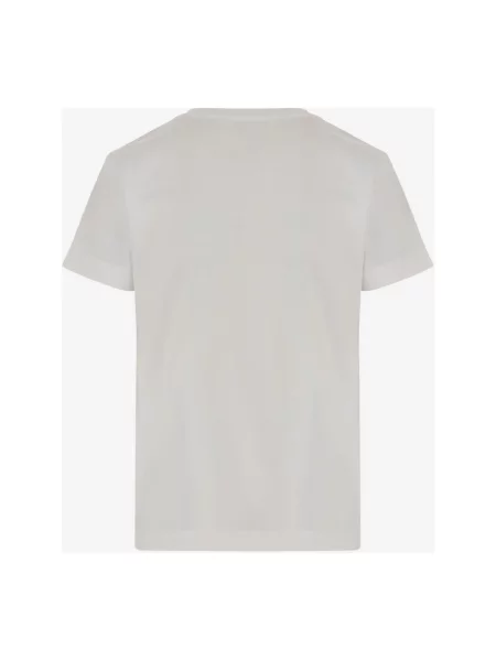 Koszulka Pinko biała