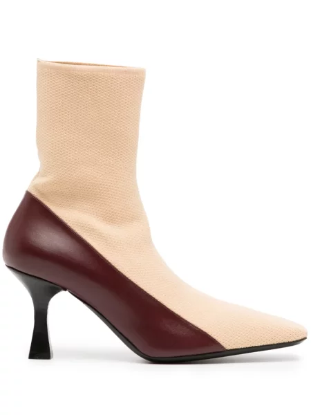 Botine Neous