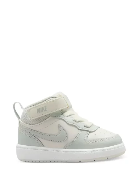 Sneakersy dziecięce Nike