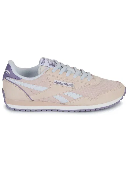 Klasszikus félcipő Reebok Classic bézs