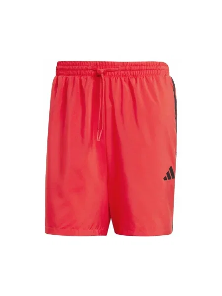 Pantaloni Adidas