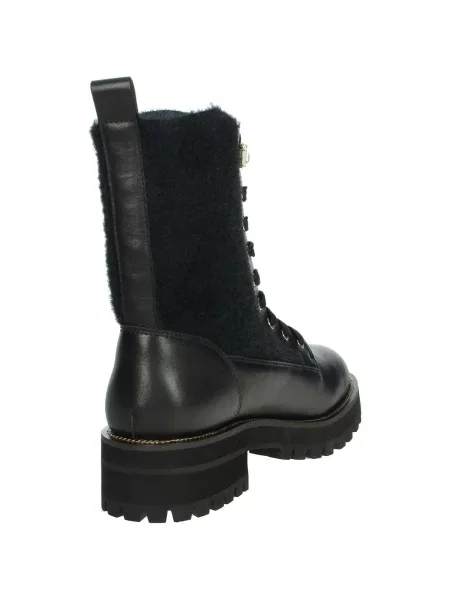 Pantofi Liu Jo negru