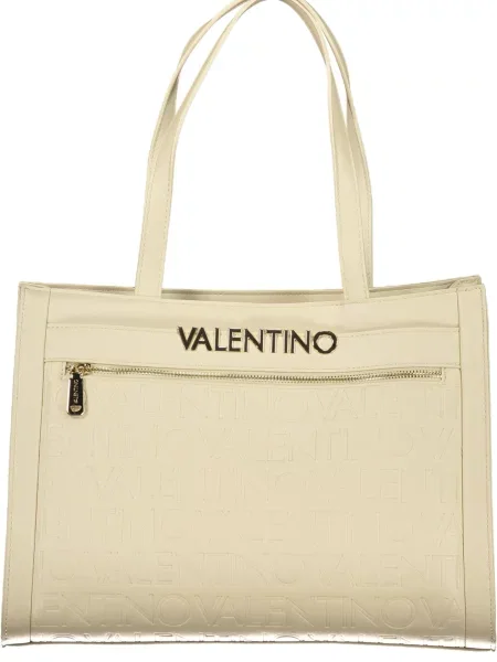 Torbica Valentino Bags bež