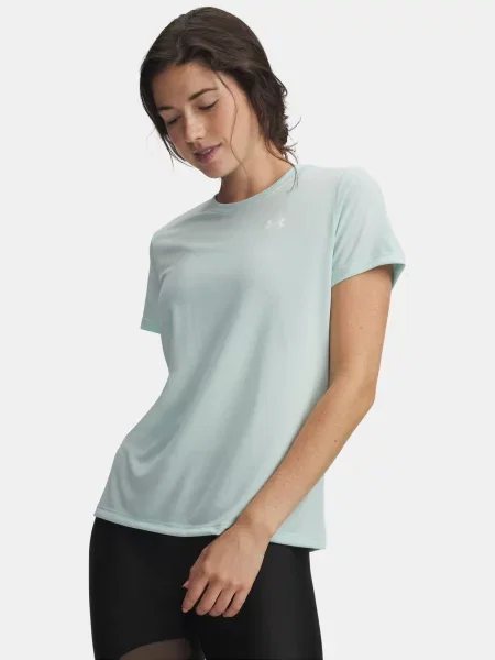 Tricou Under Armour