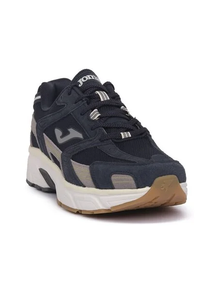 Pantofi Joma albastru