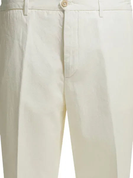 Pantaloni Briglia 1949