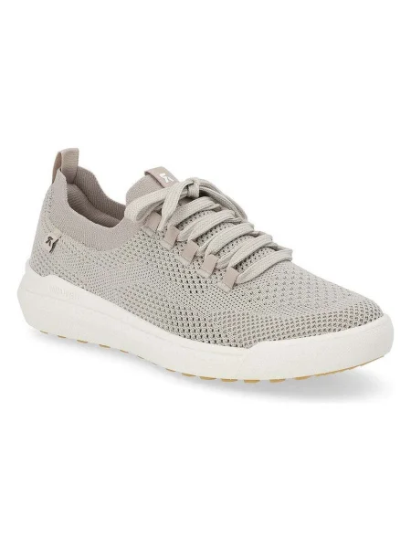 Sneakerși Rieker