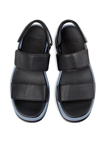 Sandale Camper negru